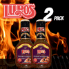 16 oz Marinade 2 Pack