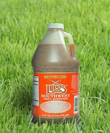 64_southwest_sauce_store | Lupos