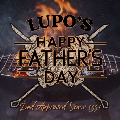 Lupo’s Father’s Day Grill Pack | Spiedie Bundle Gift Box with Custom Marinade Label - Image 2
