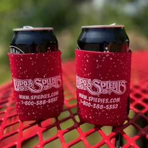 Koozies