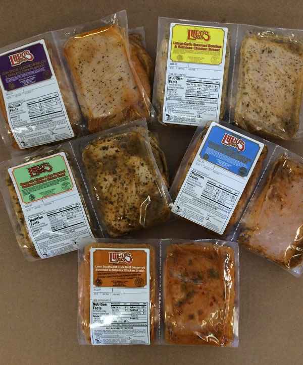 marinated-chicken-breast